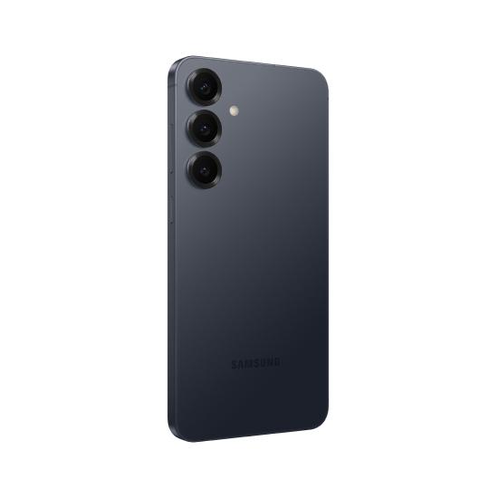 SAMSUNGGALAXYS25PLUSGECEMAVI_3