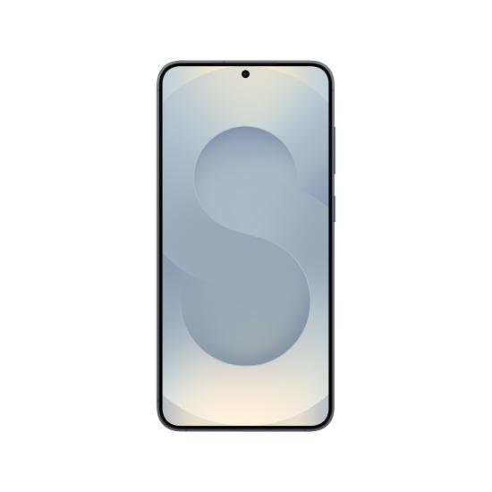 SAMSUNGGALAXYS25PLUSGECEMAVI_4