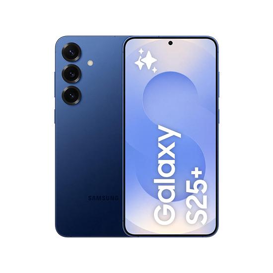 SAMSUNGGALAXYS25PLUS_1