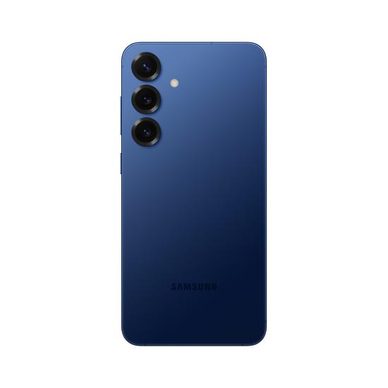 SAMSUNGGALAXYS25PLUS_2