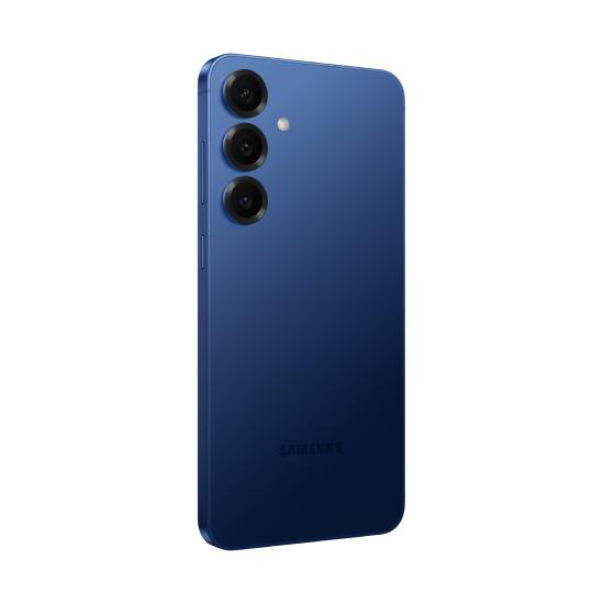 SAMSUNGGALAXYS25PLUS_3