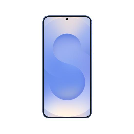 SAMSUNGGALAXYS25PLUS_4