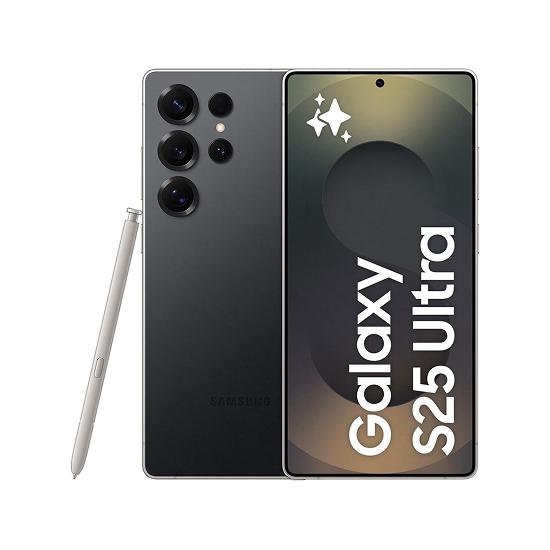 SAMSUNGGALAXYS25ULTRA_1