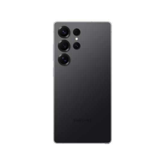 SAMSUNGGALAXYS25ULTRA_2