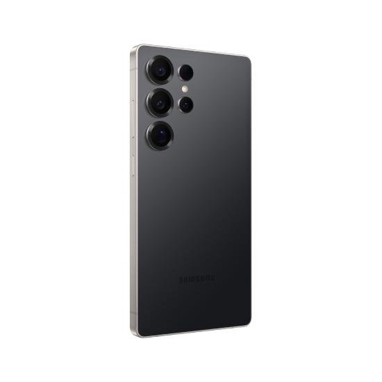 SAMSUNGGALAXYS25ULTRA_3
