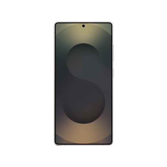SAMSUNGGALAXYS25ULTRA_4