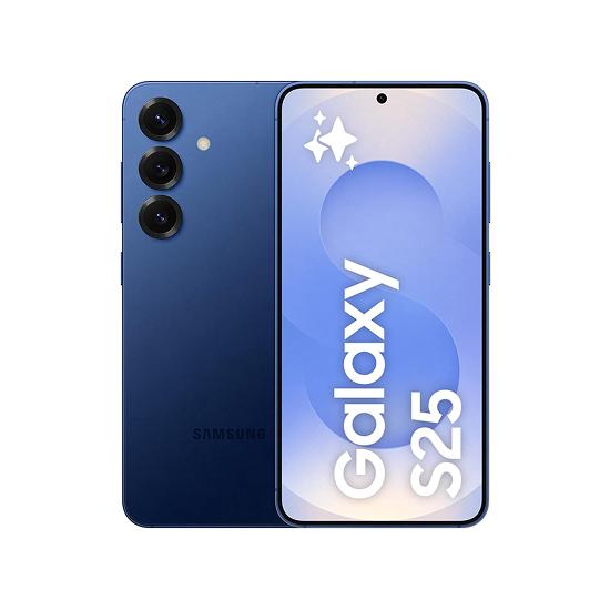SAMSUNGGALAXYS25_1