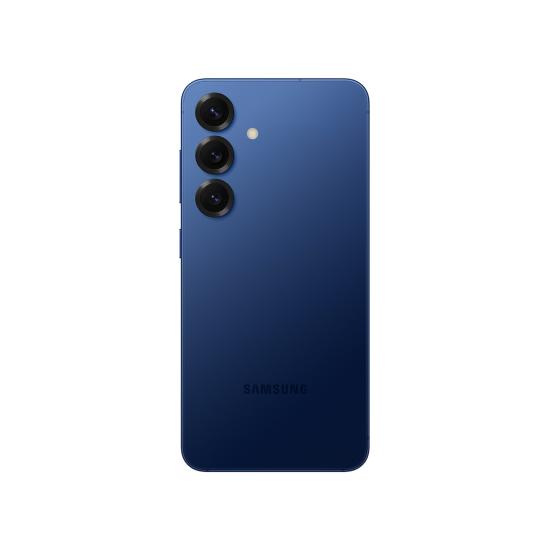 SAMSUNGGALAXYS25_2