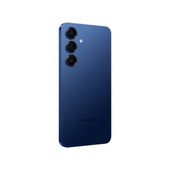 SAMSUNGGALAXYS25_3
