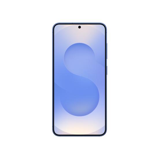 SAMSUNGGALAXYS25_4