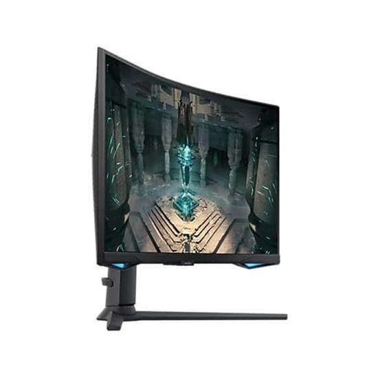 SAMSUNGODYSSEYG65B27MONITOR_2