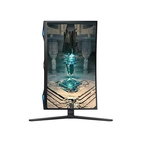 SAMSUNGODYSSEYG65B27MONITOR_3