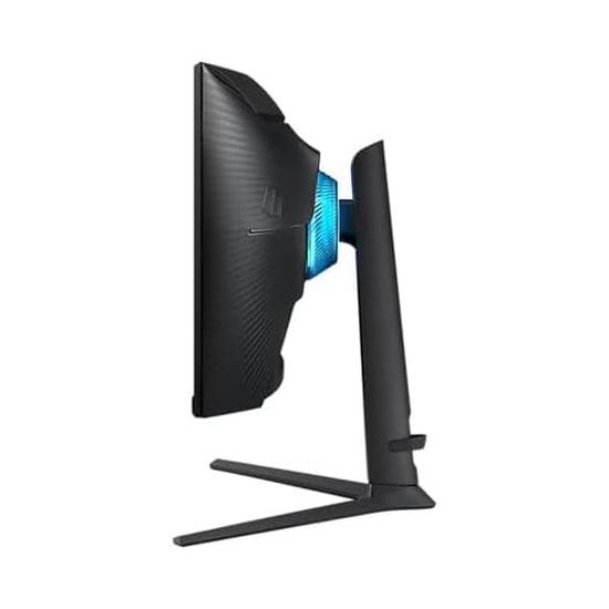 SAMSUNGODYSSEYG65B27MONITOR_4