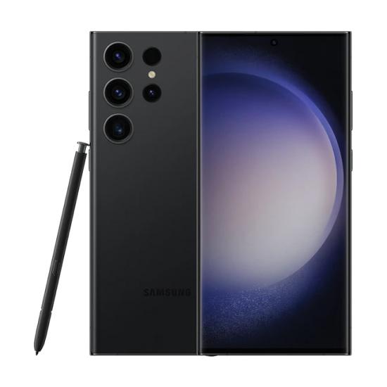 SAMSUNGS23ULTRA256GBBLACK_1