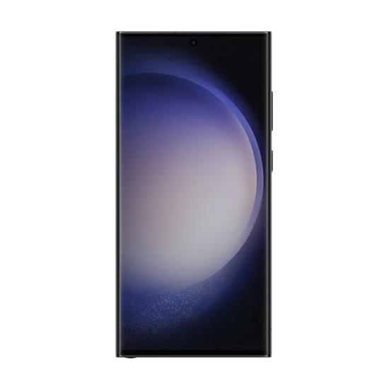 SAMSUNGS23ULTRA256GBBLACK_2