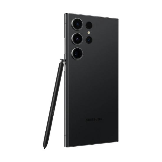 SAMSUNGS23ULTRA256GBBLACK_3