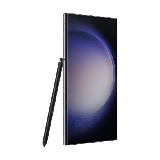 SAMSUNGS23ULTRA256GBBLACK_4