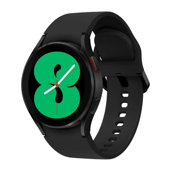 SAMSUNGWATCH4BLUE4OMMBLACK_2