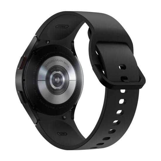 SAMSUNGWATCH4BLUE4OMMBLACK_3