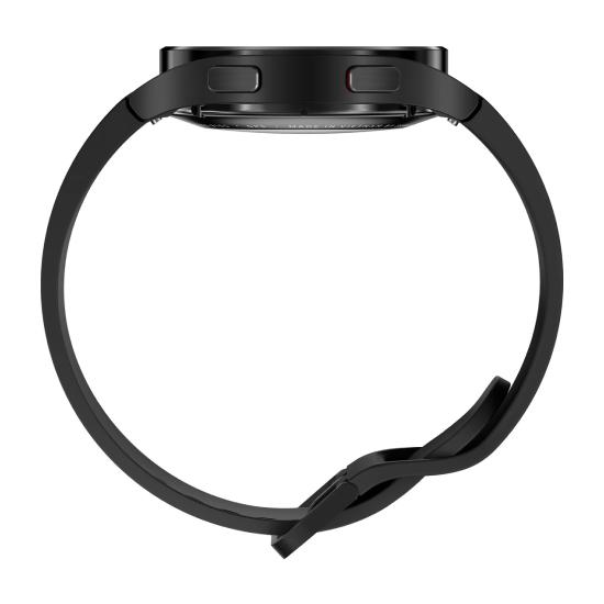 SAMSUNGWATCH4BLUE4OMMBLACK_4