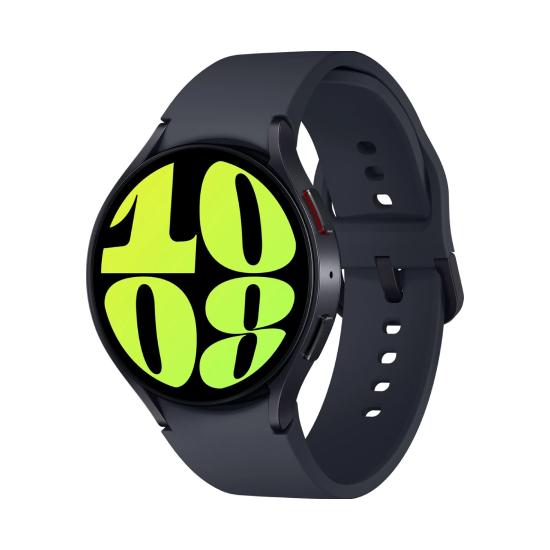 SAMSUNGWATCH644MMGRAPHITE_1