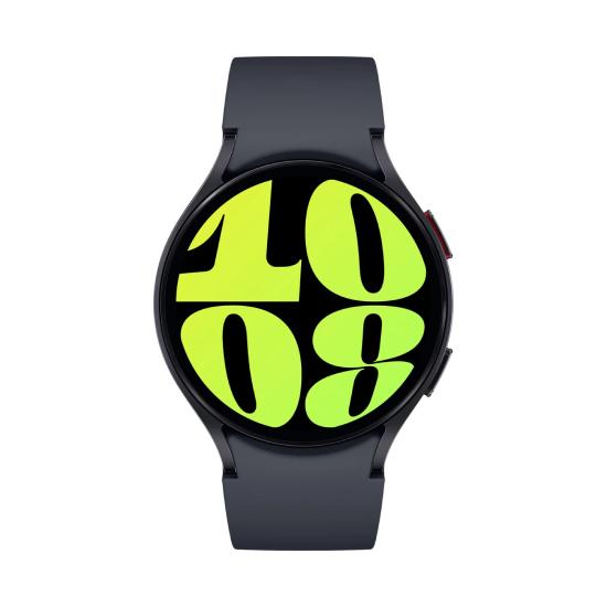 SAMSUNGWATCH644MMGRAPHITE_2