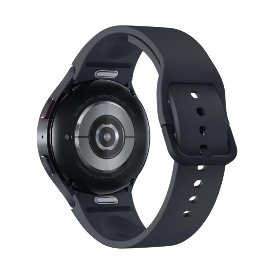 SAMSUNGWATCH644MMGRAPHITE_3