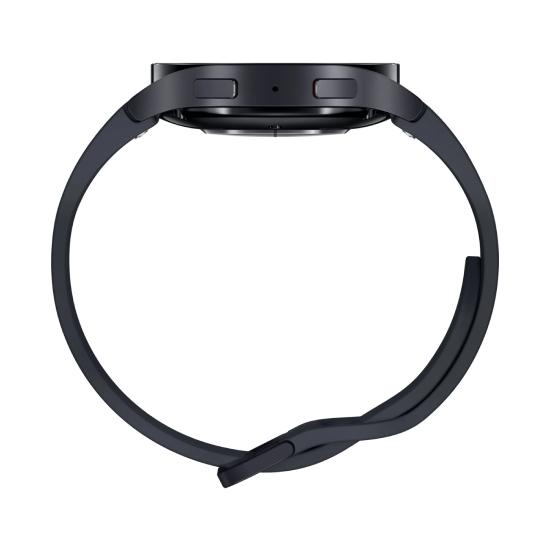 SAMSUNGWATCH644MMGRAPHITE_4