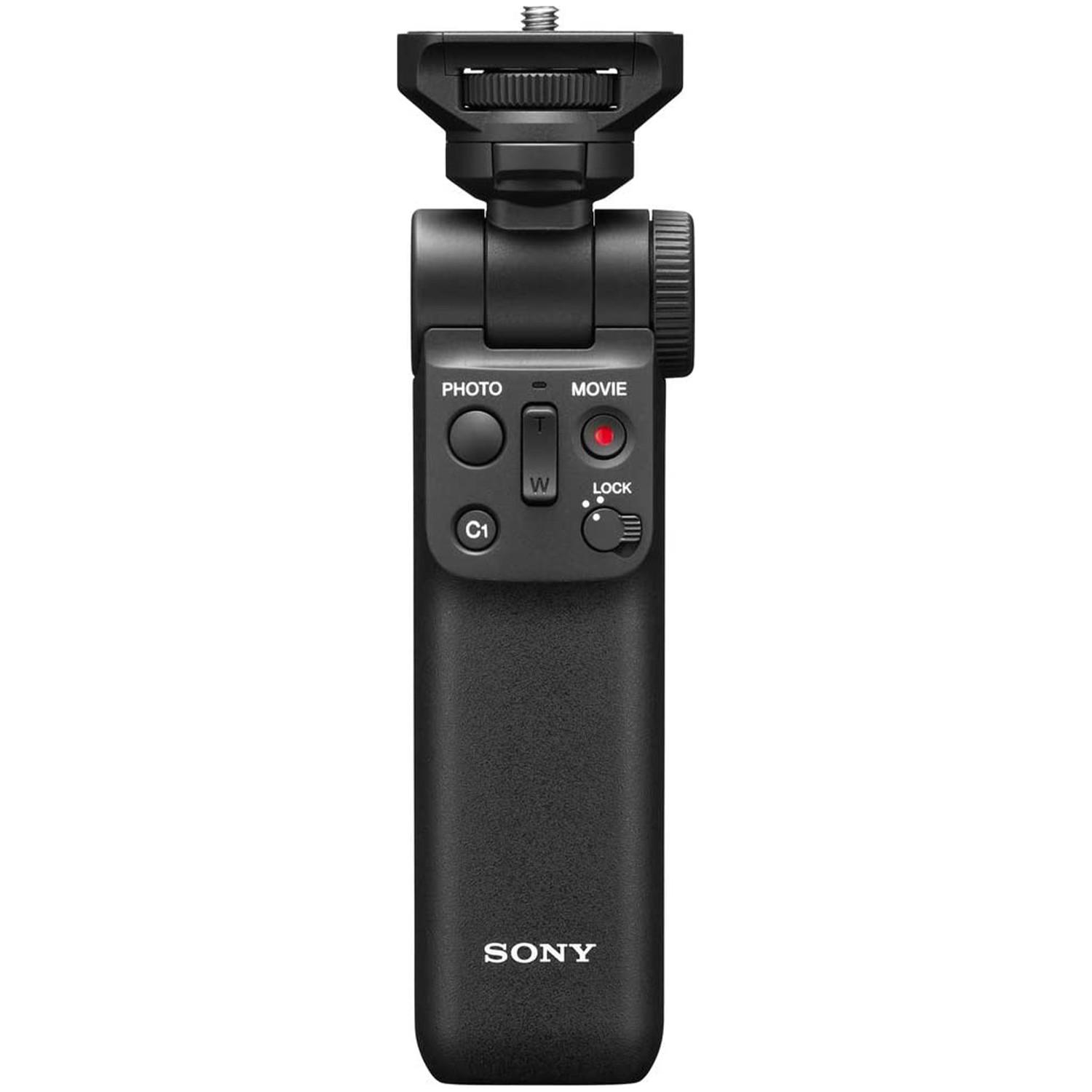 SONYGPVPT2BTCAMEX_1