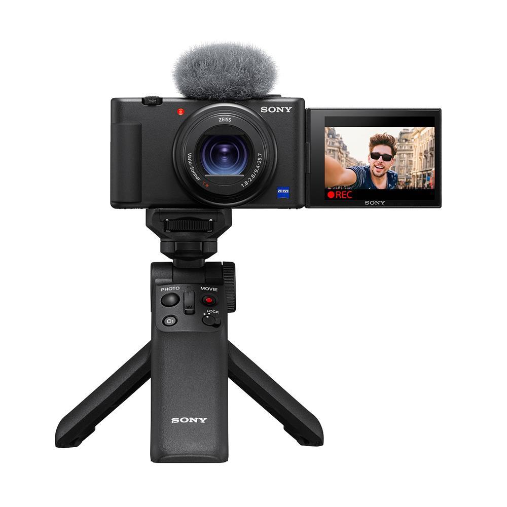 SONYGPVPT2BTCAMEX_2