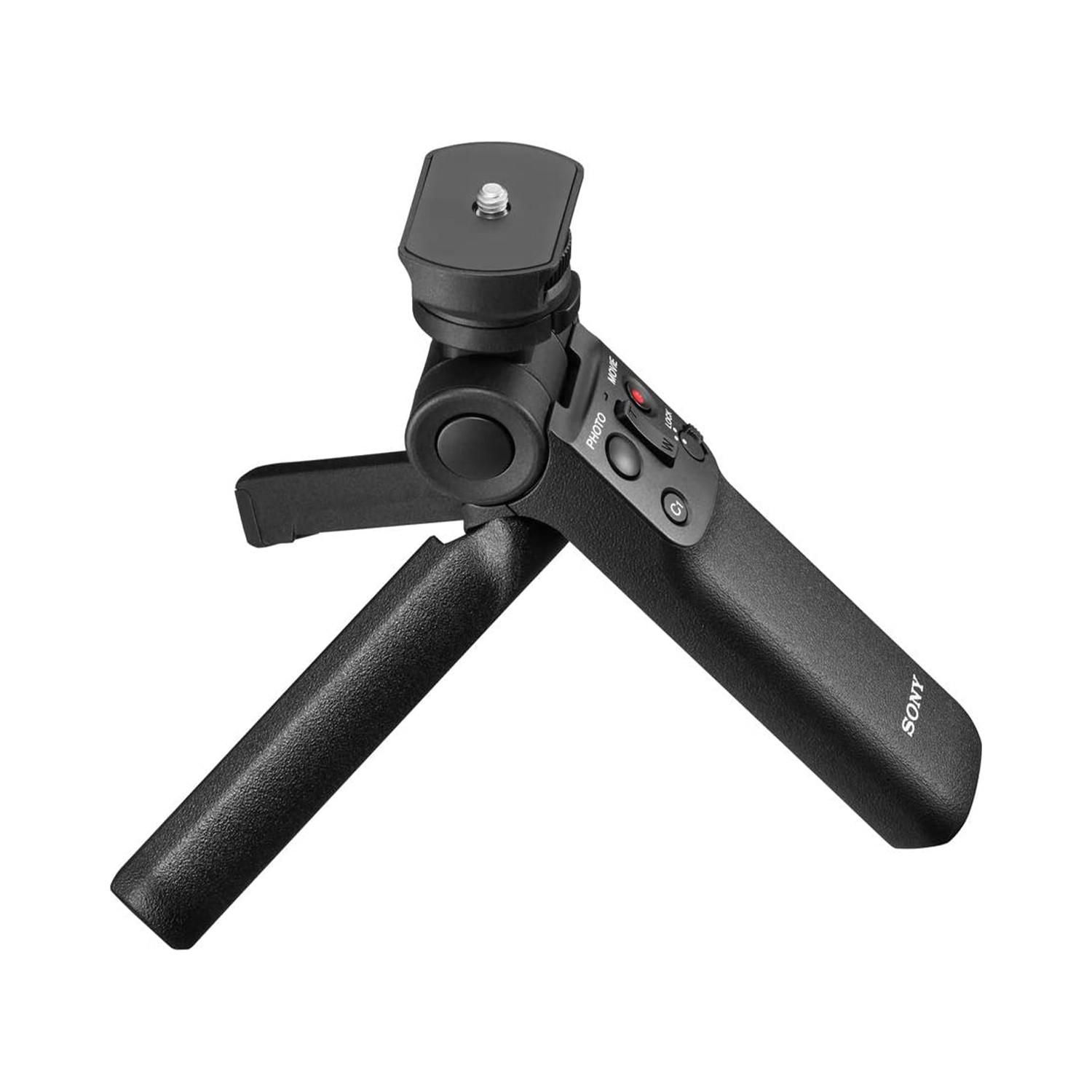 SONYGPVPT2BTCAMEX_3