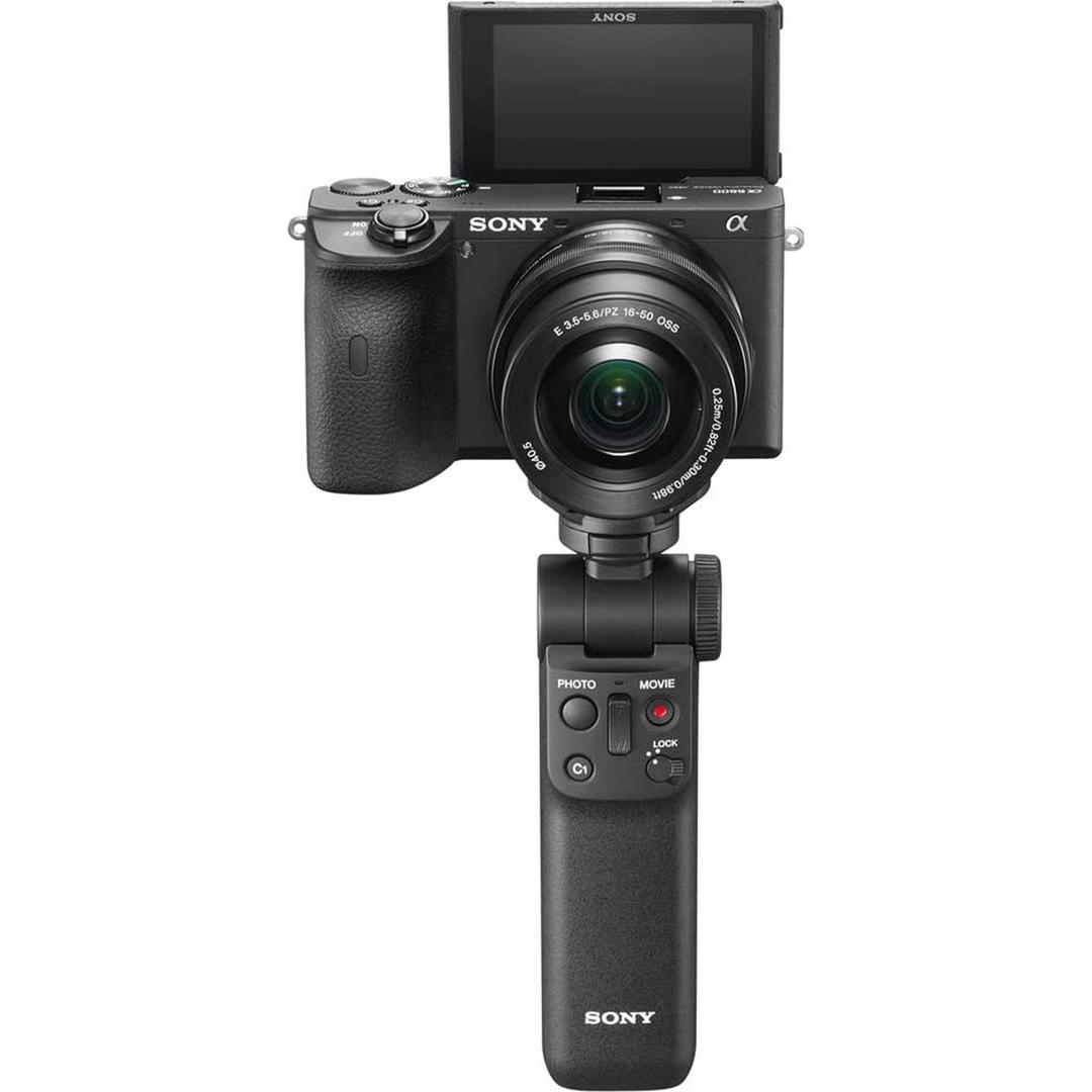 SONYGPVPT2BTCAMEX_4