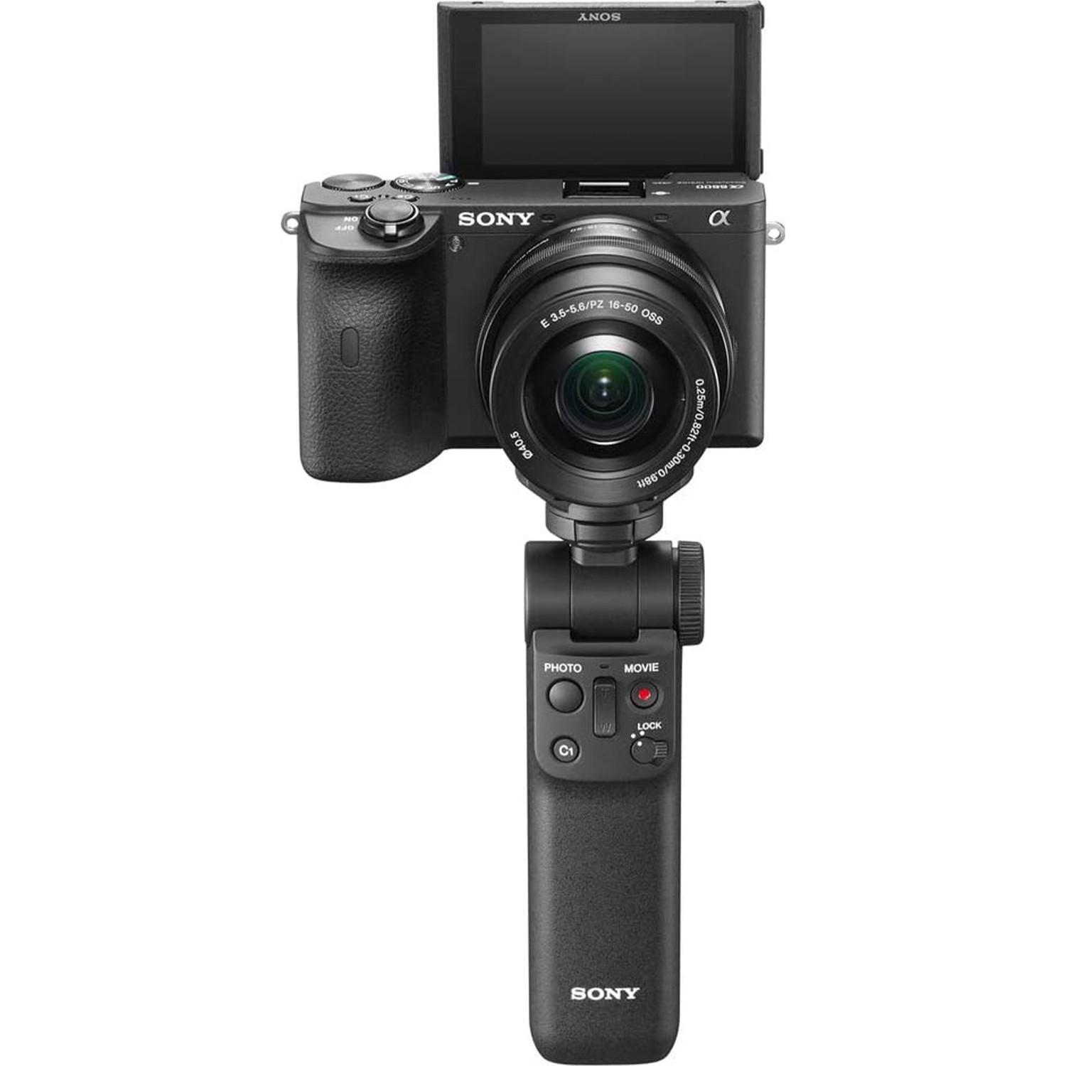 SONYGPVPT2BTCAMEX_4