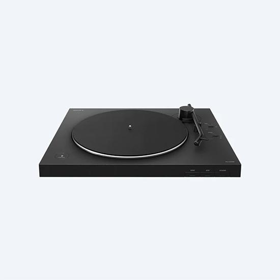 SONYPIKAPPSLX310BT_1