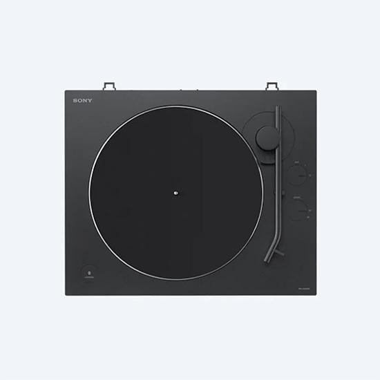 SONYPIKAPPSLX310BT_2