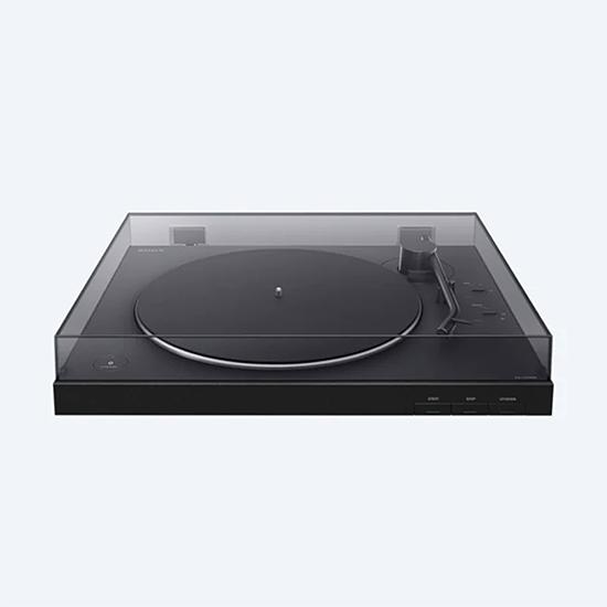 SONYPIKAPPSLX310BT_3