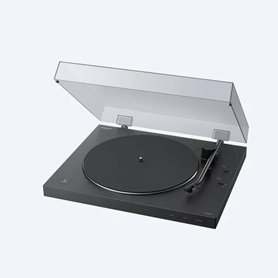 SONYPIKAPPSLX310BT_4