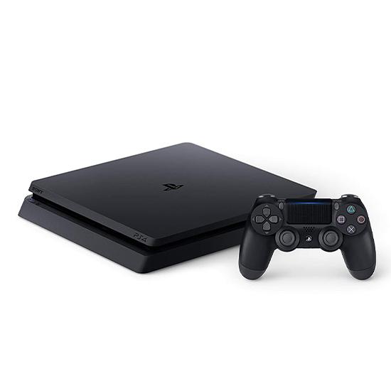 SONYPS4SLIM_2