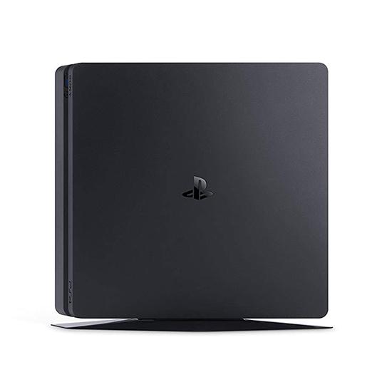 SONYPS4SLIM_3