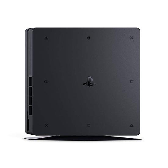 SONYPS4SLIM_4