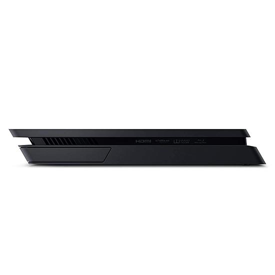 SONYPS4SLIM_5