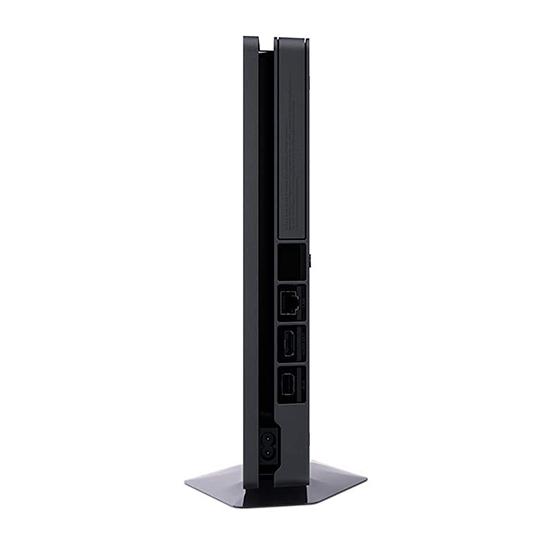 SONYPS4SLIM_6