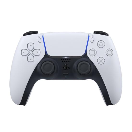 Sony PS5 DualSense Kablosuz Kontrol Cihazı