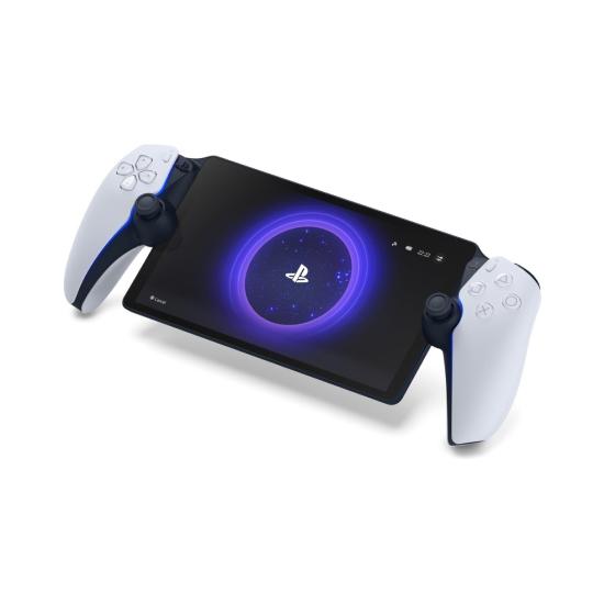 SONYPS5PORTALREMOTE_2