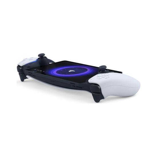 SONYPS5PORTALREMOTE_3