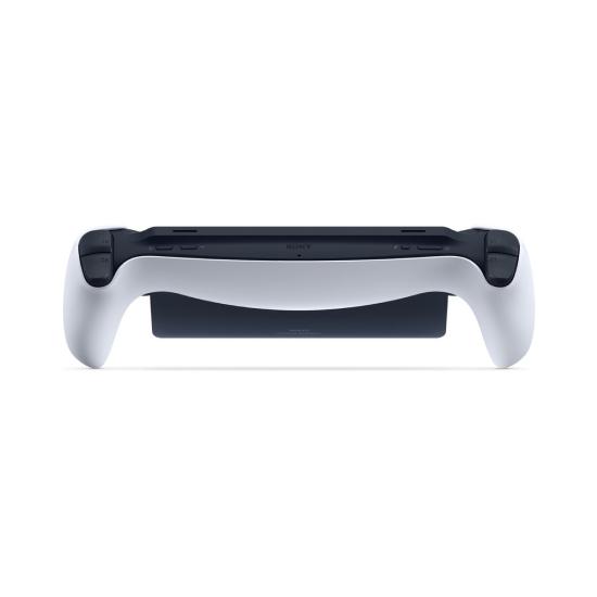 SONYPS5PORTALREMOTE_4