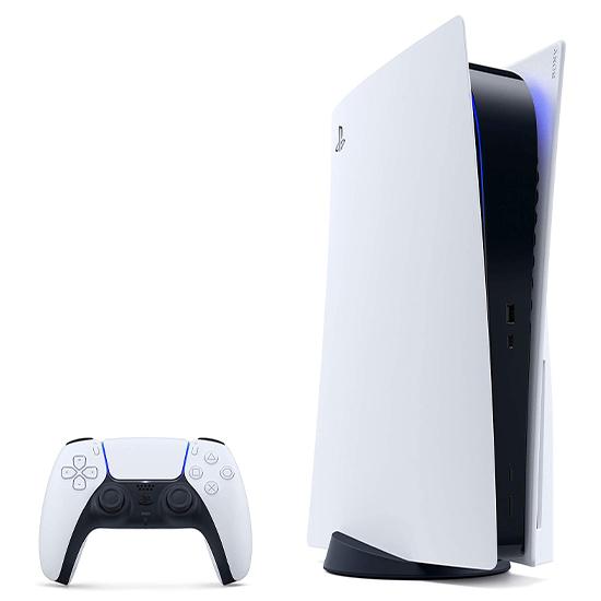 SONYPS5_1