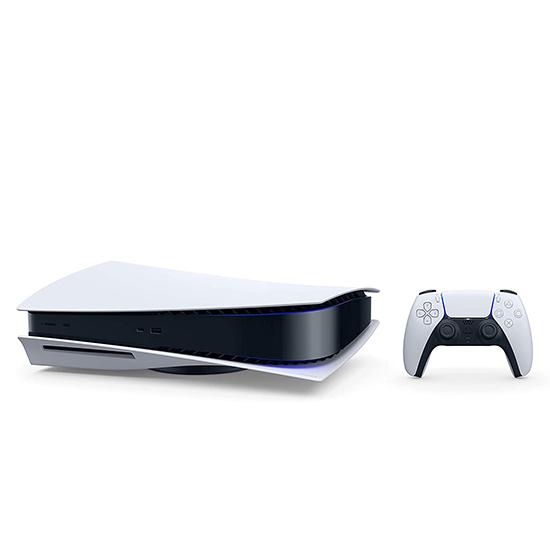 SONYPS5_2