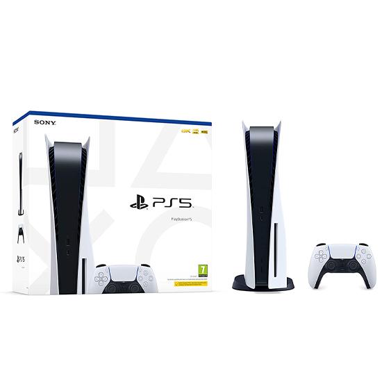 SONYPS5_3
