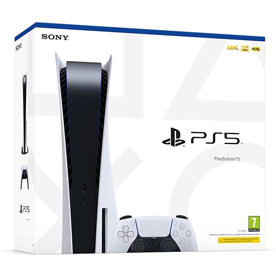 SONYPS5_4